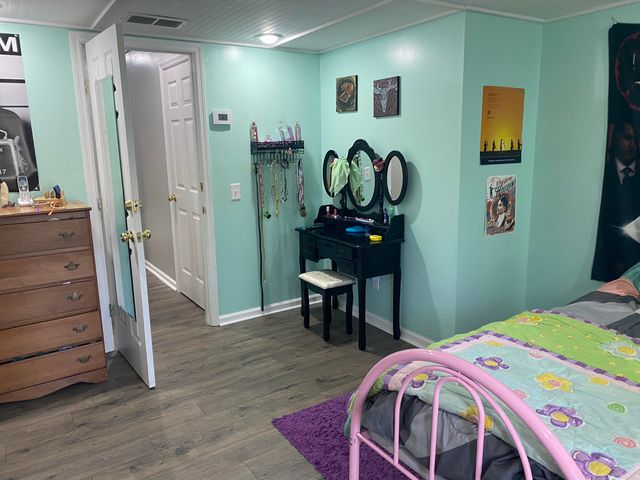 11598 Red Lick Road, Irvine, KY 40336