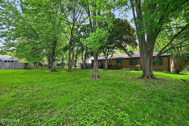 405 Normandie Boulevard, Bowling Green, OH 43402