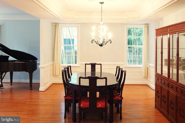 518 CALVIN LN, Rockville, MD 20851