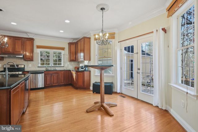 518 CALVIN LN, Rockville, MD 20851