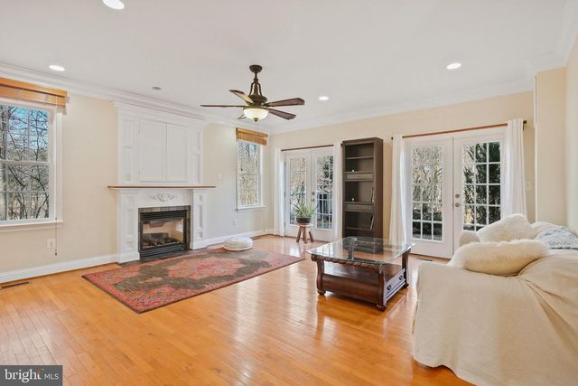 518 CALVIN LN, Rockville, MD 20851