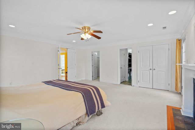 518 CALVIN LN, Rockville, MD 20851