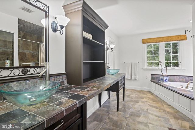 518 CALVIN LN, Rockville, MD 20851