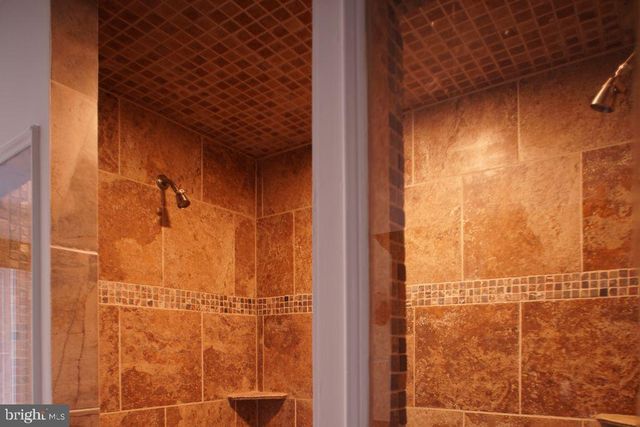 518 CALVIN LN, Rockville, MD 20851