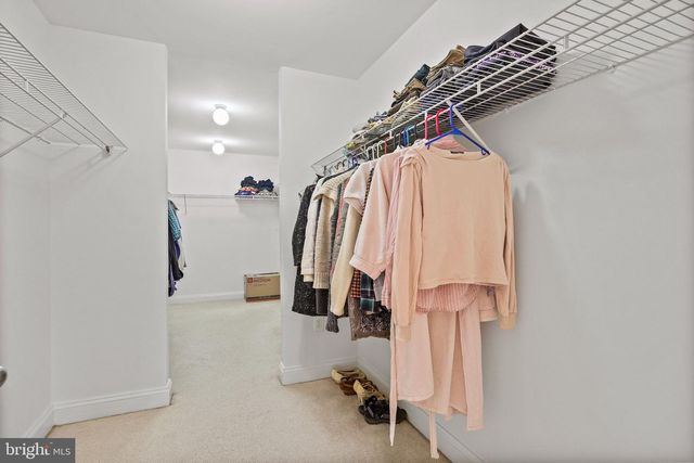 518 CALVIN LN, Rockville, MD 20851