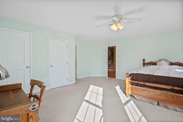 518 CALVIN LN, Rockville, MD 20851