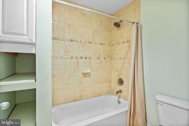 518 CALVIN LN, Rockville, MD 20851