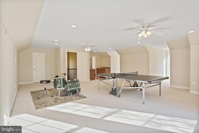 518 CALVIN LN, Rockville, MD 20851