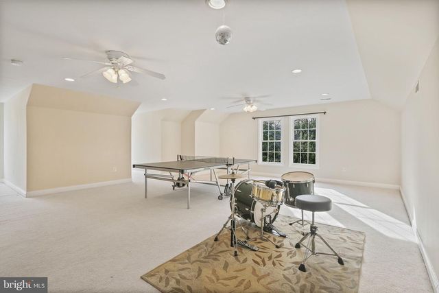 518 CALVIN LN, Rockville, MD 20851