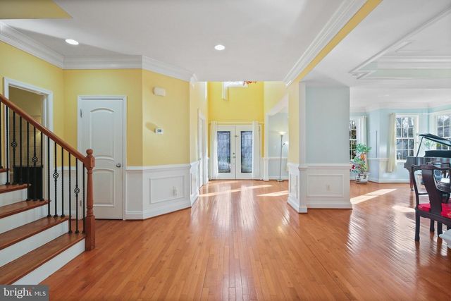 518 CALVIN LN, Rockville, MD 20851