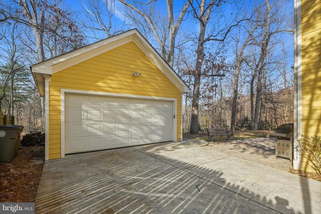 518 CALVIN LN, Rockville, MD 20851