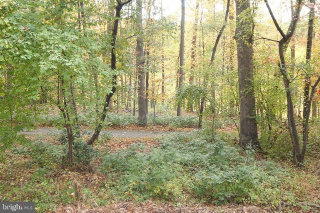 518 CALVIN LN, Rockville, MD 20851