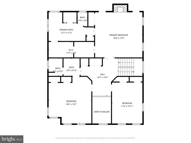 518 CALVIN LN, Rockville, MD 20851