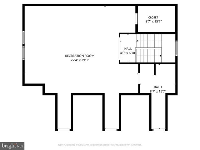 518 CALVIN LN, Rockville, MD 20851