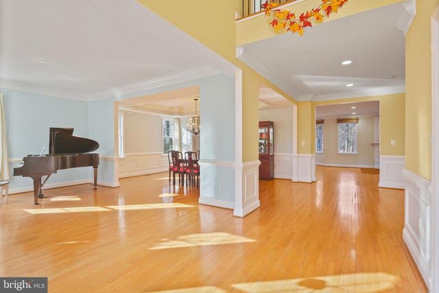 518 CALVIN LN, Rockville, MD 20851