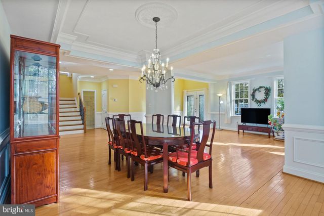 518 CALVIN LN, Rockville, MD 20851