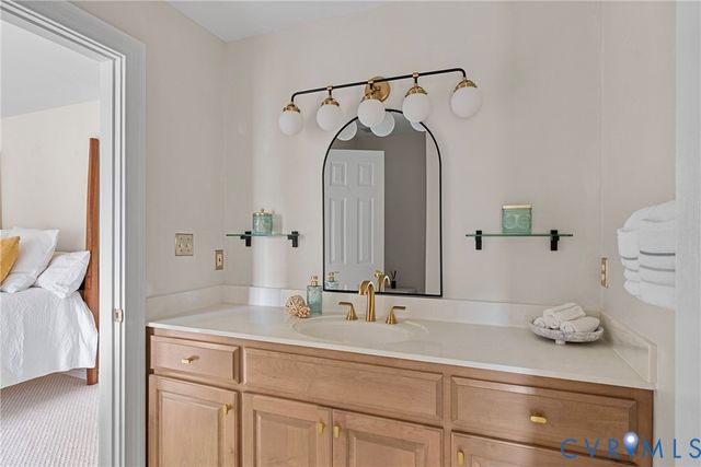 2110 Hawk Town Rd, Maidens, VA 23102
