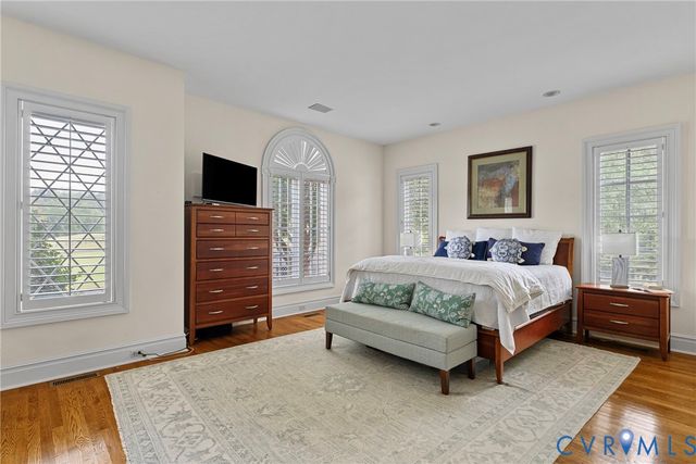 2110 Hawk Town Rd, Maidens, VA 23102