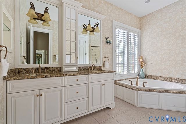 2110 Hawk Town Rd, Maidens, VA 23102
