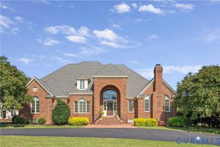 2110 Hawk Town Rd, Maidens, VA 23102