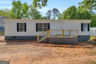 223 Mayfield Drive, Monroe, GA 30655