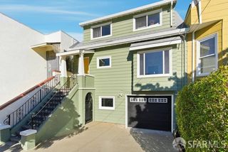 131 Brussels Street, San Francisco, CA 94134