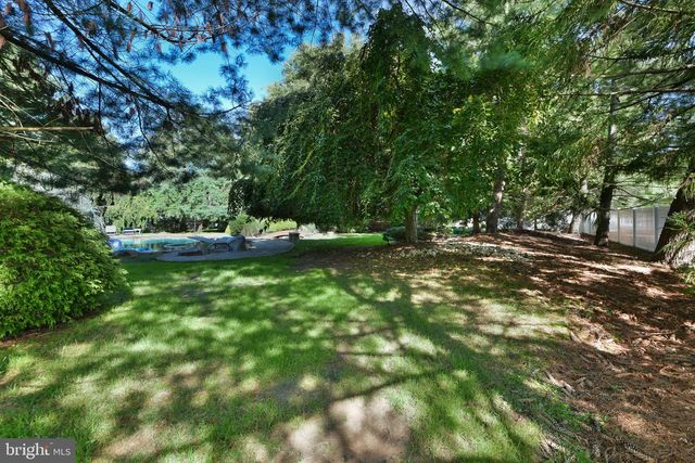47 LORETTA CIR, Richboro, PA 18954