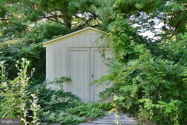 47 LORETTA CIR, Richboro, PA 18954
