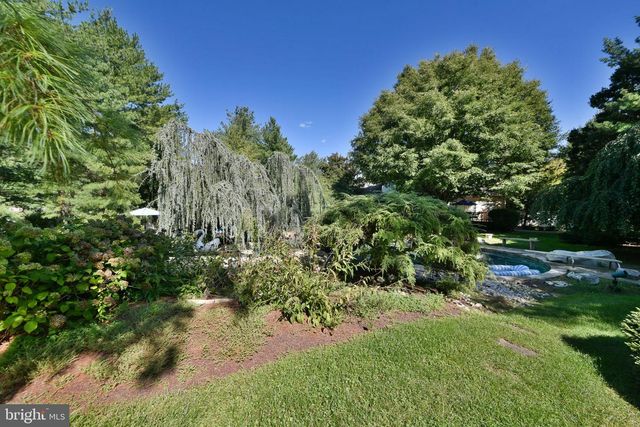 47 LORETTA CIR, Richboro, PA 18954
