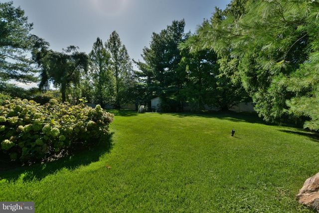 47 LORETTA CIR, Richboro, PA 18954