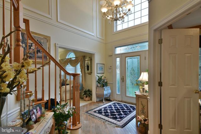 47 LORETTA CIR, Richboro, PA 18954
