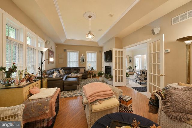 47 LORETTA CIR, Richboro, PA 18954