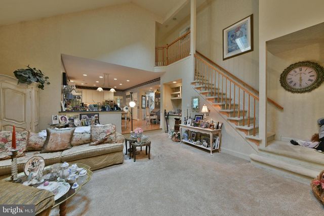 47 LORETTA CIR, Richboro, PA 18954