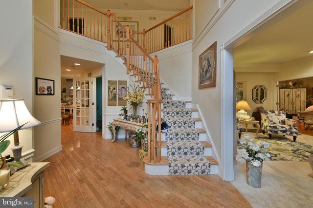 47 LORETTA CIR, Richboro, PA 18954