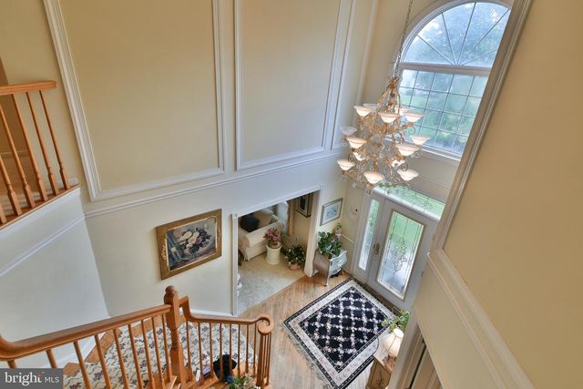 47 LORETTA CIR, Richboro, PA 18954