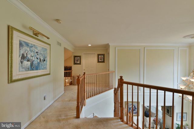 47 LORETTA CIR, Richboro, PA 18954