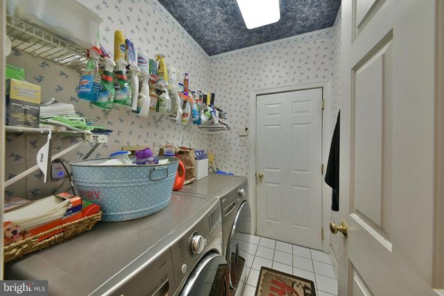47 LORETTA CIR, Richboro, PA 18954