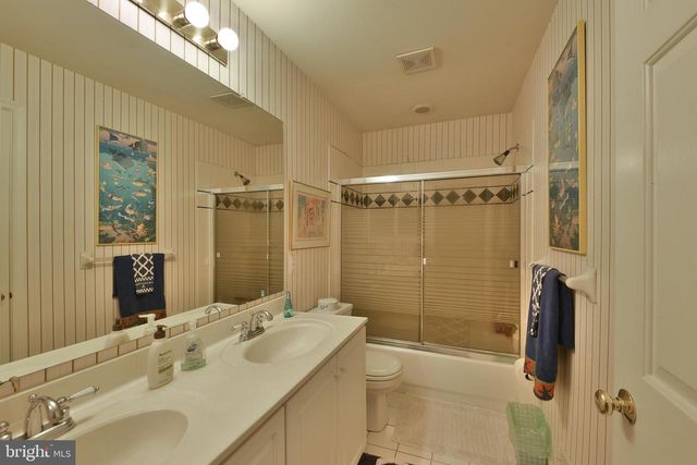 47 LORETTA CIR, Richboro, PA 18954