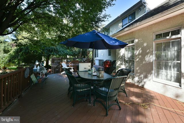 47 LORETTA CIR, Richboro, PA 18954