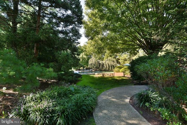 47 LORETTA CIR, Richboro, PA 18954