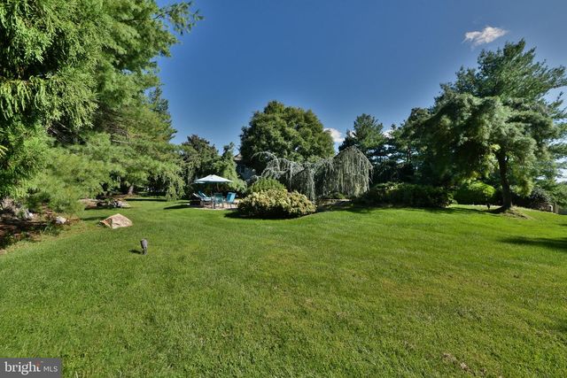 47 LORETTA CIR, Richboro, PA 18954