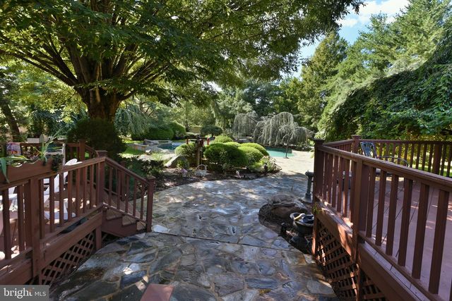 47 LORETTA CIR, Richboro, PA 18954