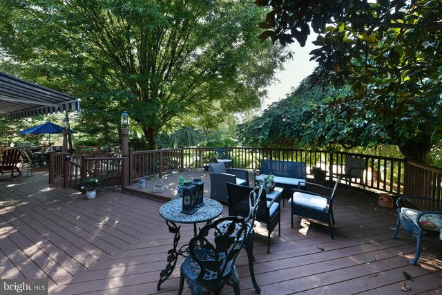 47 LORETTA CIR, Richboro, PA 18954