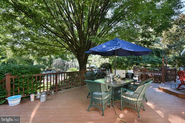 47 LORETTA CIR, Richboro, PA 18954