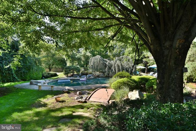 47 LORETTA CIR, Richboro, PA 18954