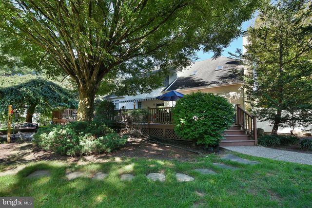 47 LORETTA CIR, Richboro, PA 18954