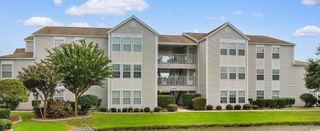 2268 Essex Dr Apt H, Surfside Beach, SC 29575