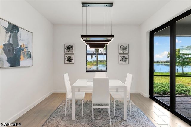 20992 Napa LOOP, Estero, FL 33928