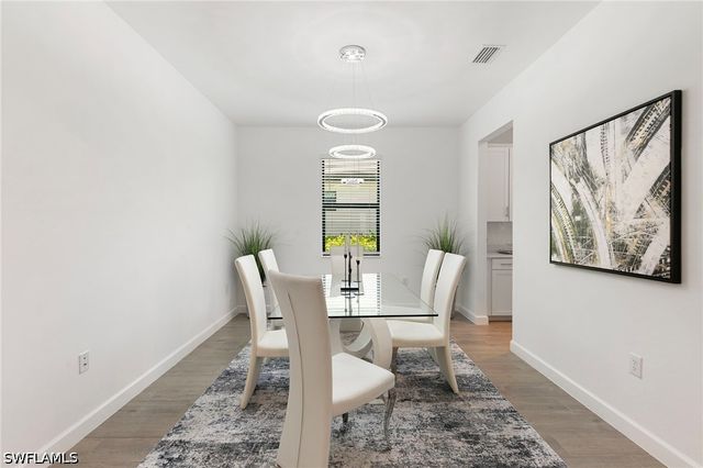 20992 Napa LOOP, Estero, FL 33928