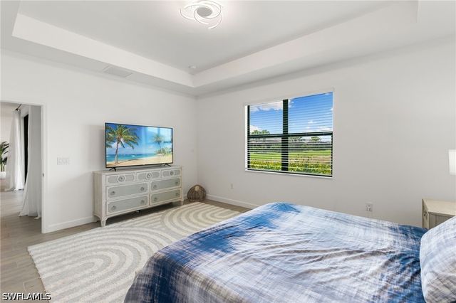 20992 Napa LOOP, Estero, FL 33928